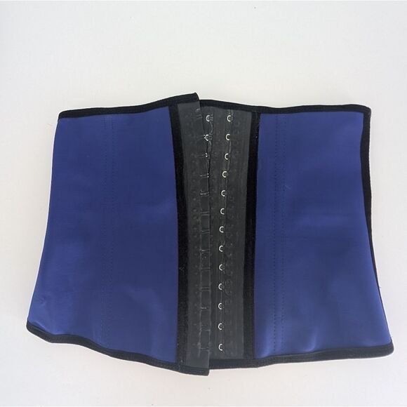 Waiste Body Shaper - Picture 1 of 4